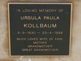 image of grave number 935337